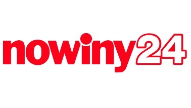 nowiny24.pl o naszej akcji